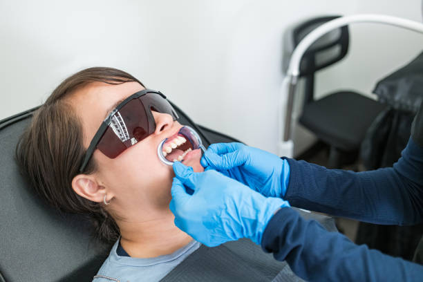 Best Emergency Dentist for Lost Fillings or Crowns in Bellview, FL